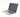 Lenovo ThinkBook 13s-IML Core i5 10210U 2.11GHz 8GB RAM 256GB 13.3" Faulty Bat