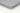 Apple MacBook Pro 16'' M1 Max 10C/32C Laptop 1TB SSD 32GB RAM A2485 1Y W