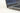 Dell Latitude 7420 Laptop 14" Intel i7-1185G7 16GB RAM 512GB SSD Please Read!