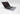 Apple MacBook Pro A2251 Core i7 13" 2020 512GB SSD 16GB RAM 1Y W