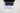 MacBook Pro 16" A2485 18,2 2021 M1 Max 10C/24C 32GB RAM 512GB SSD FAULTY
