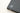 Lenovo ThinkPad X13 Gen 2 Core i5-1145G7 8GB RAM 256GB SSD 13.3" W11 Pro 1Y W