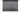 Lenovo Legion 5 15IRX10 i9-14900HX 32GB 1TB RTX 5070 MaxQ W11 H 1Y Warranty
