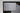 MacBook Pro A2141 16" Laptop 2019 I9-9980HK 2.4GHZ 32GB RAM 1TB AMD 5600M 30D W