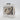 Bang and Olufsen B&O Beoplay HX Bluetooth Over ear Premium Headphones Sand
