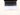 Apple MacBook Pro 13" A2338 [2020] M1 16GB 512GB 1 Year Seller Warranty