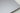 Apple MacBook Pro 16'' M1 Max 10C/32C Laptop 1TB SSD 32GB RAM A2485 1Y W