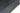 Lenovo ThinkPad P52 i7-8850H 32GB RAM 512GB NVME Quadro P1000 W11 Pro 1Y Warrant