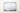 Apple MacBook Pro 13 inch 2017 A1708 i7-7660U 16GB RAM 256GB SSD FAULTY KB
