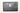 Dell Latitude 7420 Intel Core i5-1145G7 2.60GHz 16GB 256GB FHD Win 11 Pro