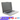 Lenovo LOQ 17IRX10 i7-14700HX 16GB 1TB RTX 5070 MAXQ  - FAULTY