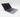 Apple MacBook Pro  15,2 2018 13" A1989 i5-8259U 16GB RAM 256GB SSD 1Y W