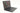 Lenovo Thinkpad T15 Gen 2I Laptop 15.6" i7-1185G7 32GB RAM 512GB SSD MX450 Read!