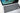 Apple MacBook Air 2020 A2337 13.3" M1 8C/7C 256GB SSD 16GB RAM 1Y Warranty