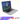 Apple MacBook Pro 16'' M1 Max 10C/32C Laptop 1TB SSD 32GB RAM A2485 1Y W