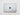 Apple MacBook Air A2337 2020 13" M1 3.2GHz 256GB SSD 16GB RAM 1Y W