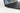 Microsoft Surface Laptop 7th 13.8 Snapdragon x Elite 16GB RAM 512GB SSD 1Y W