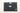 Lenovo Thinkpad T14 Gen 2 14" i5 1145G7 16GB RAM 256GB NVMe W11 Pro 1Y Warranty