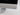 Apple iMac A2115 5K Core i5-8500 8th Gen 32GB DDR4 RAM 1TB HDD Sequoia