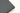 Lenovo Thinkpad T14 Gen 2 14" i5 1145G7 16GB RAM 256GB NVMe W11 Pro 30D Warranty
