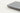 Dell Latitude 5521 i7-11850H 32GB RAM NVIDIA MX 450 512GB