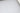 Apple MacBook Pro A2251 13.3" i7 10th Gen 32GB RAM 512GB NVMe Please Read