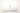 HP EliteBook 830 G8 Intel Core i5-1135G7 8GB RAM 256GB SSD 30 Day Warranty
