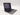 Apple MacBook Pro A2251 Core i5 2.0GHz 13" 2020 512GB SSD 16GB RAM Space Grey