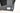 Lenovo Legion GB400 16" Gaming Backpack GX41M53146 Space Grey Multi-Pocket
