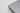 Apple MacBook Pro 16'' M1 Max 10C/32C Laptop 1TB SSD 32GB RAM A2485 1Y W