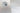 Apple iMac Retina 5K 27-inch 2019 Intel Core i5-8500 32GB RAM 1TB HDD 570X  1Y W
