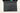 Lenovo ThinkPad X13 Gen 2 Core i5-1145G7 16GB RAM 256GB SSD 13.3" W11 Pro 30D W