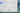 Apple MacBook Pro 16" (2019) i9-9980HK 32GB RAM 512GB SSD 5300M A2141 1Y 30D W