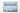Lenovo IdeaPad Flex 5 14ABR8 Ryzen 7 7730U 16GB RAM 1 TB W11 Home 1Y Warranty