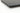 Lenovo Thinkpad T15 Gen 2I Laptop 15.6" i7-1165G7 32GB RAM 512GB SSD MX450 1Y W
