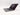 MacBook Pro A2141 16" Laptop 2019 I9-9980HK 2.4GHZ 32GB RAM 512GB AMD 5300M 1Y W
