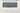 HP ProBook 445 G7 AMD Ryzen 5 4500U 2.30GHz 8GB RAM 256GB NVMe