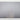 HP ZBook Studio G5 15" i7-8750H 32GB RAM 512GB SSD NVIDIA P1000 - Please Read!