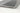 Apple MacBook Pro 13'' Laptop 2020 i7 2.3GHz 32GB RAM 512GB SSD Touchbar 30D W