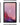 Lenovo Tab M9 32GB Wi-Fi 9" Arctic Grey with Clear Case & Film Bundle 1Y W
