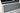 HP ZBook Firefly 14 G8 i7-1165G7 16GB RAM 512GB SSD Quadro T500 Laptop 30D W