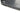 Lenovo ThinkPad P15 Gen1 4K UHD 1 i7-10750H 32GB RAM 512GB Quadro T1000 1 Y W