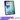 Apple iPad Pro 3rd Generation 11" 2021 M1 128GB WiFi + 5G Space Grey PLEASE READ