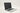 HP ProBook 455R G6 15.6'' Laptop Ryzen 5 3500U 8GB 256 GB SSD W11 Pro FAULTY