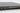 HP ZBook Studio G5 15.6" Full HD i7-8850H 40GB RAM 512GB SSD NVIDIA Quadro P1000