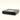 ASUS Mini PC PB60 i5 8GB RAM 256GB SSD Win 11 IOT Enterprise