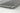 Apple MacBook Air 13" 2019 Core i5-8210Y 256GB SSD 16GB RAM A1932 1Y Warranty