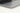 Apple MacBook Air 2020 A2337 13.3" M1 8C/7C 256GB SSD 16GB RAM 30D Warranty