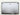 MacBook Pro A2141 16" Laptop 2019 I9-9980HK 2.4GHZ 32GB RAM 512GB 5300M 1Y W VG
