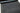 Dell XPS 13 9360 Laptop 13.3" Core I5-8250U 8GB RAM 256GB SSD FAULTY